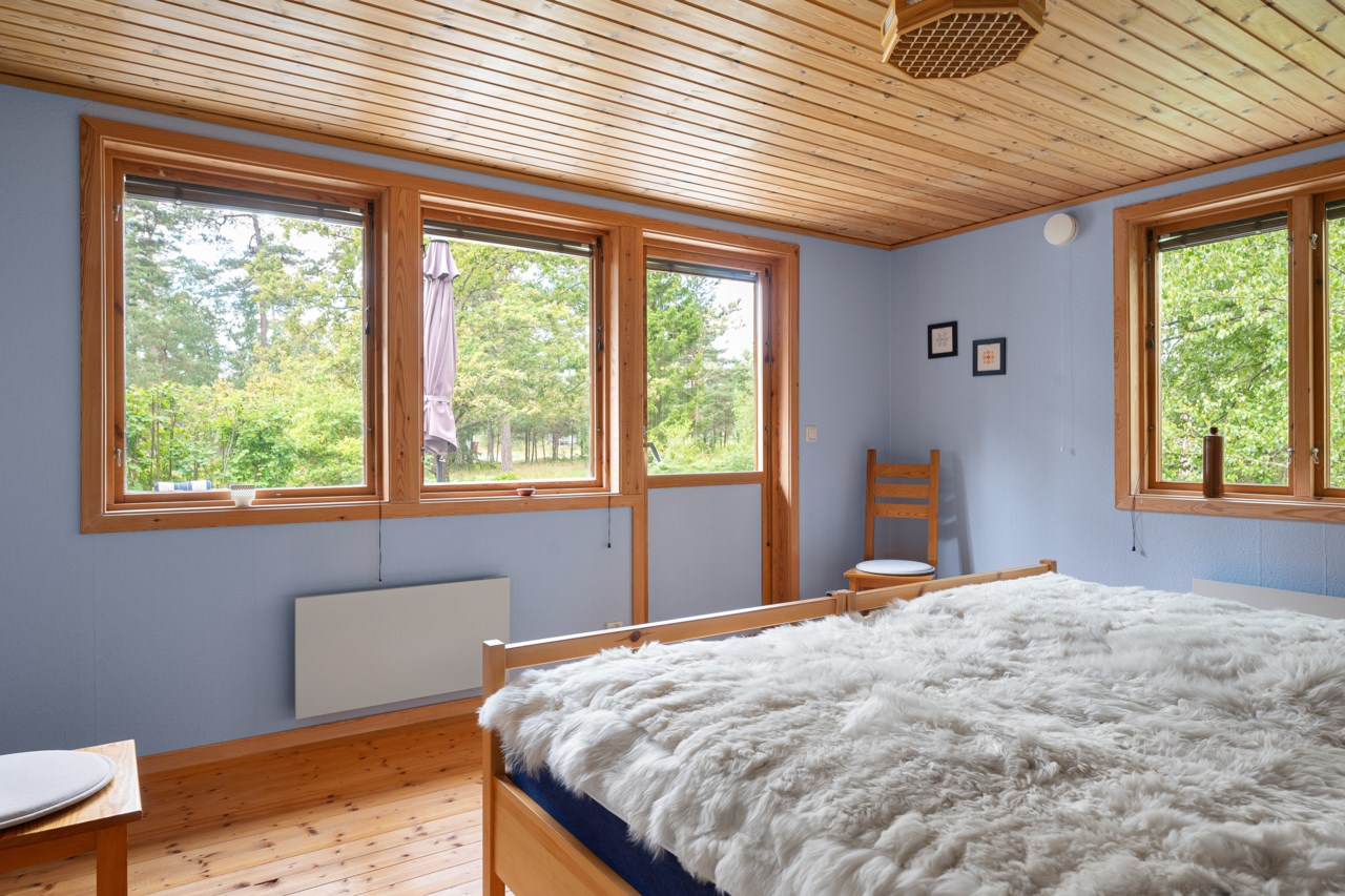 Tallhöjdsvägen 32