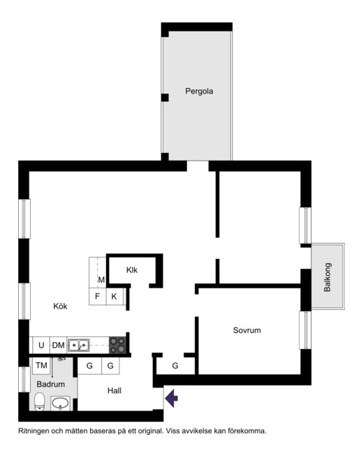 Oppundavägen 33