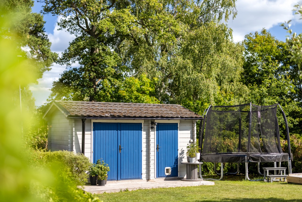 Tulpanvägen 23
