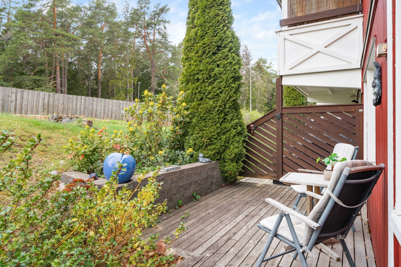 Täbyvägen 324E