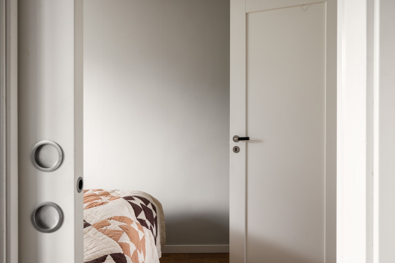 Hökmossevägen 27, vån 2