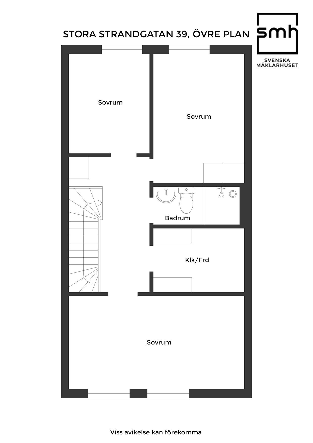 Stora Strandgatan 39