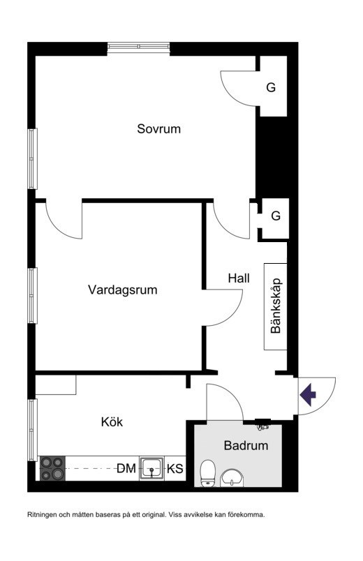 Nynäsvägen 327