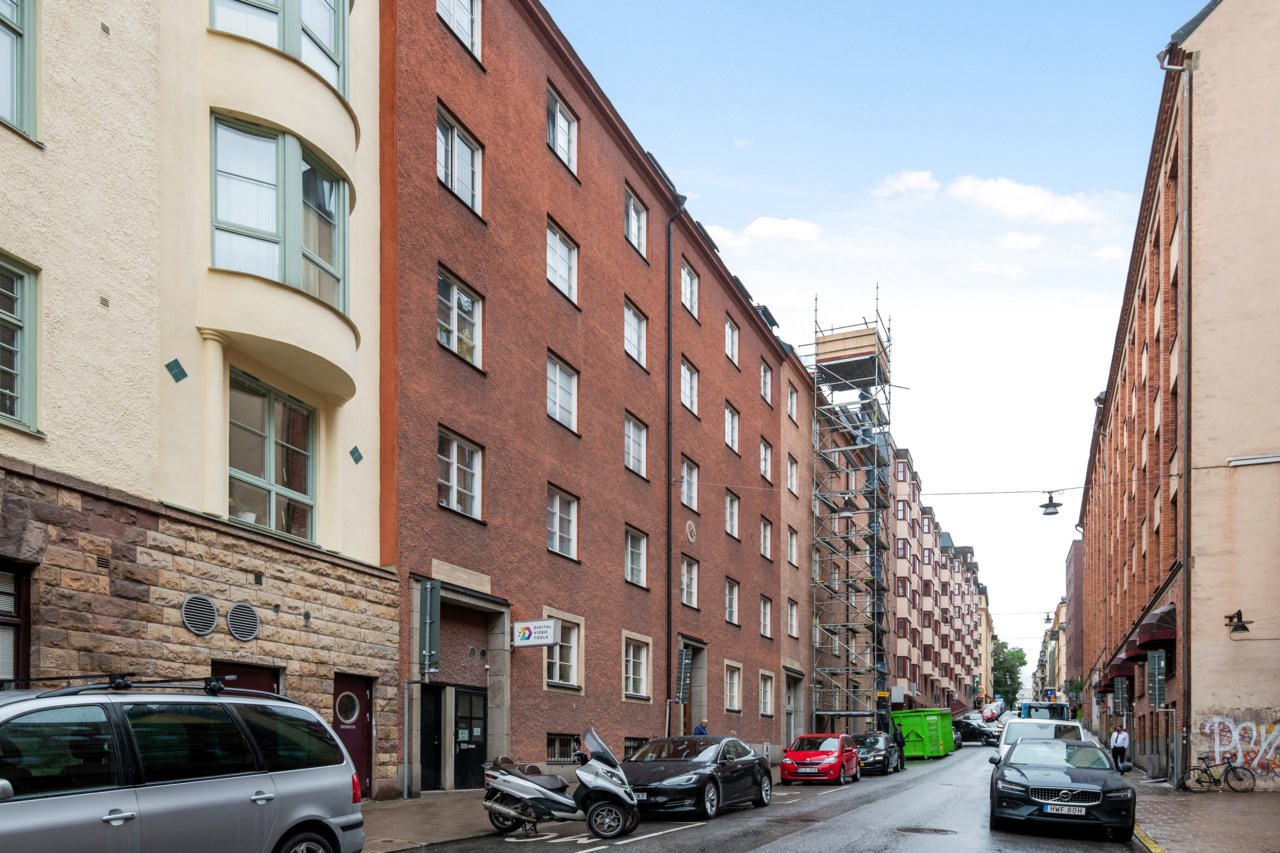 Kronobergsgatan 16
