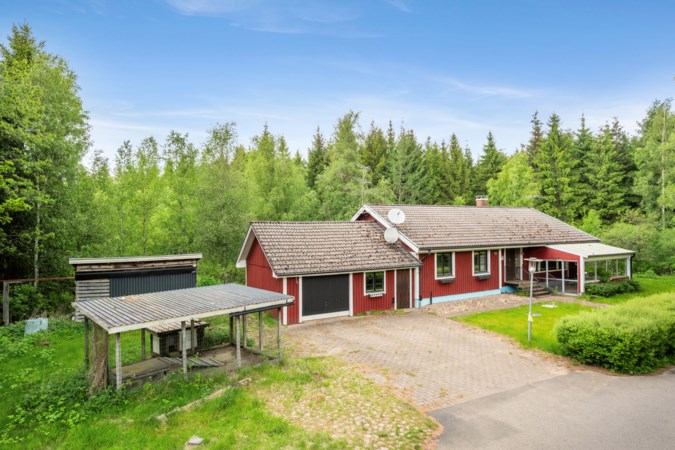 Eriks Backaväg 44