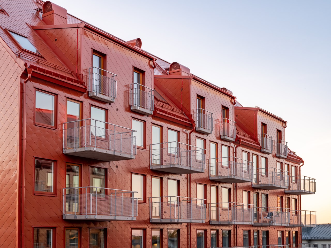 Bollmorabacken 19