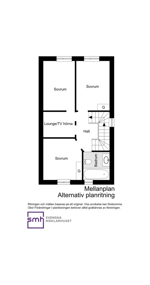 Adolfsbergsvägen 48