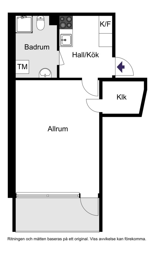 Norrgården 6