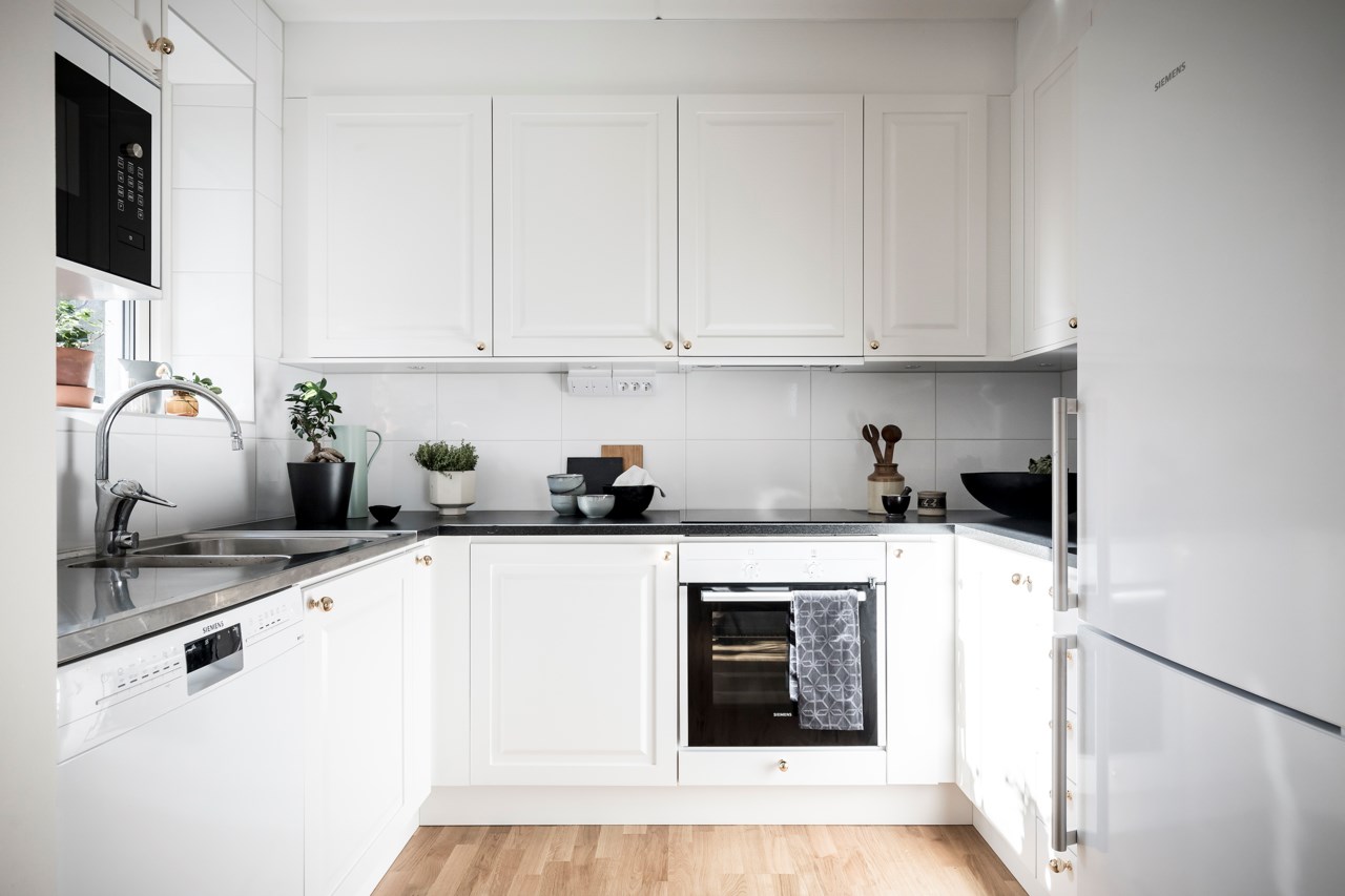 Nybohovsbacken 35C