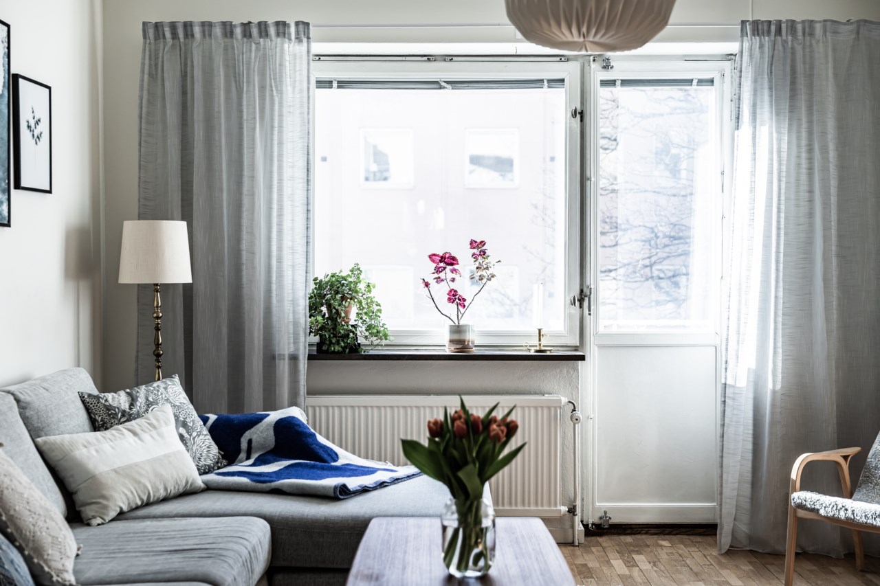 Lidköpingsvägen 43