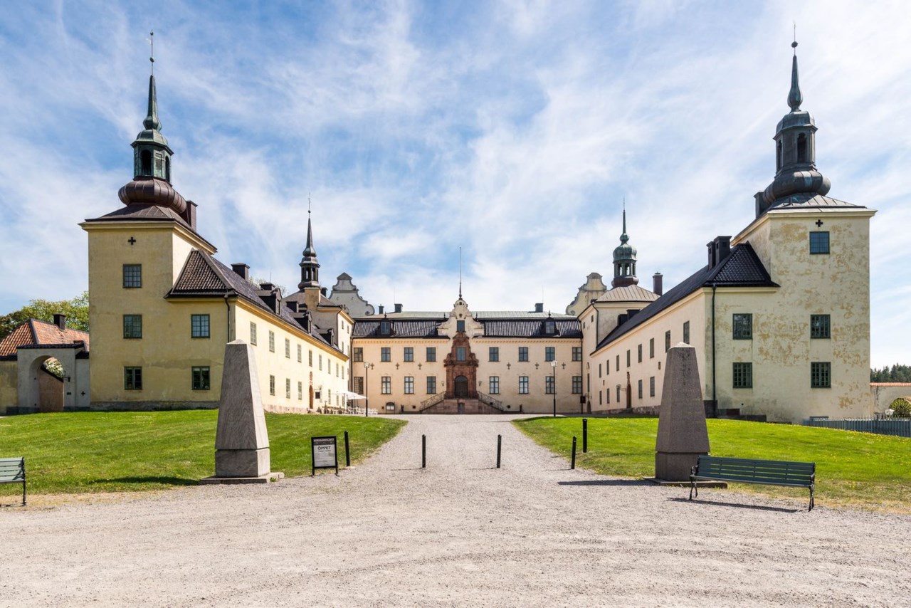 Bollmorabacken 19