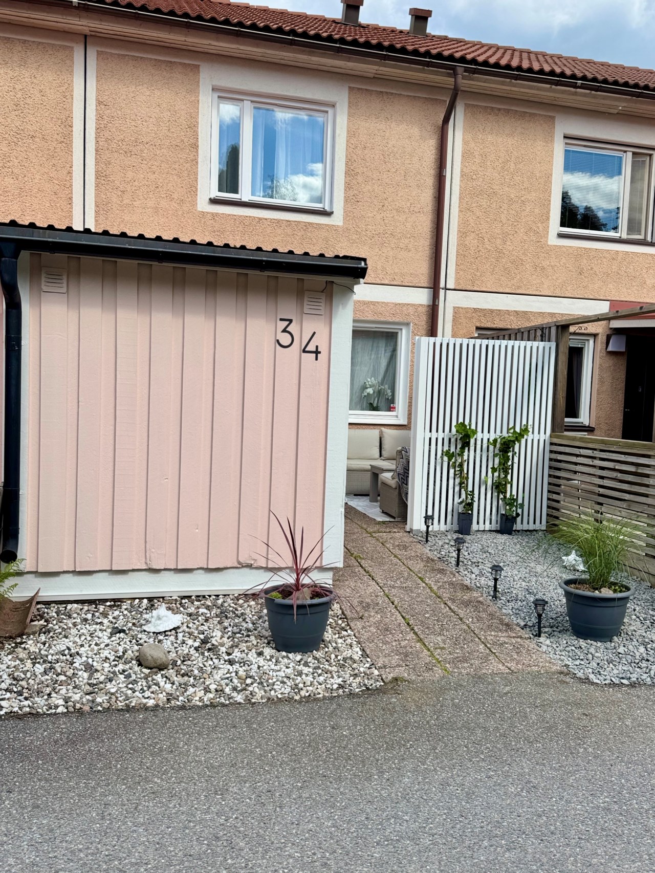 Musikalvägen 34