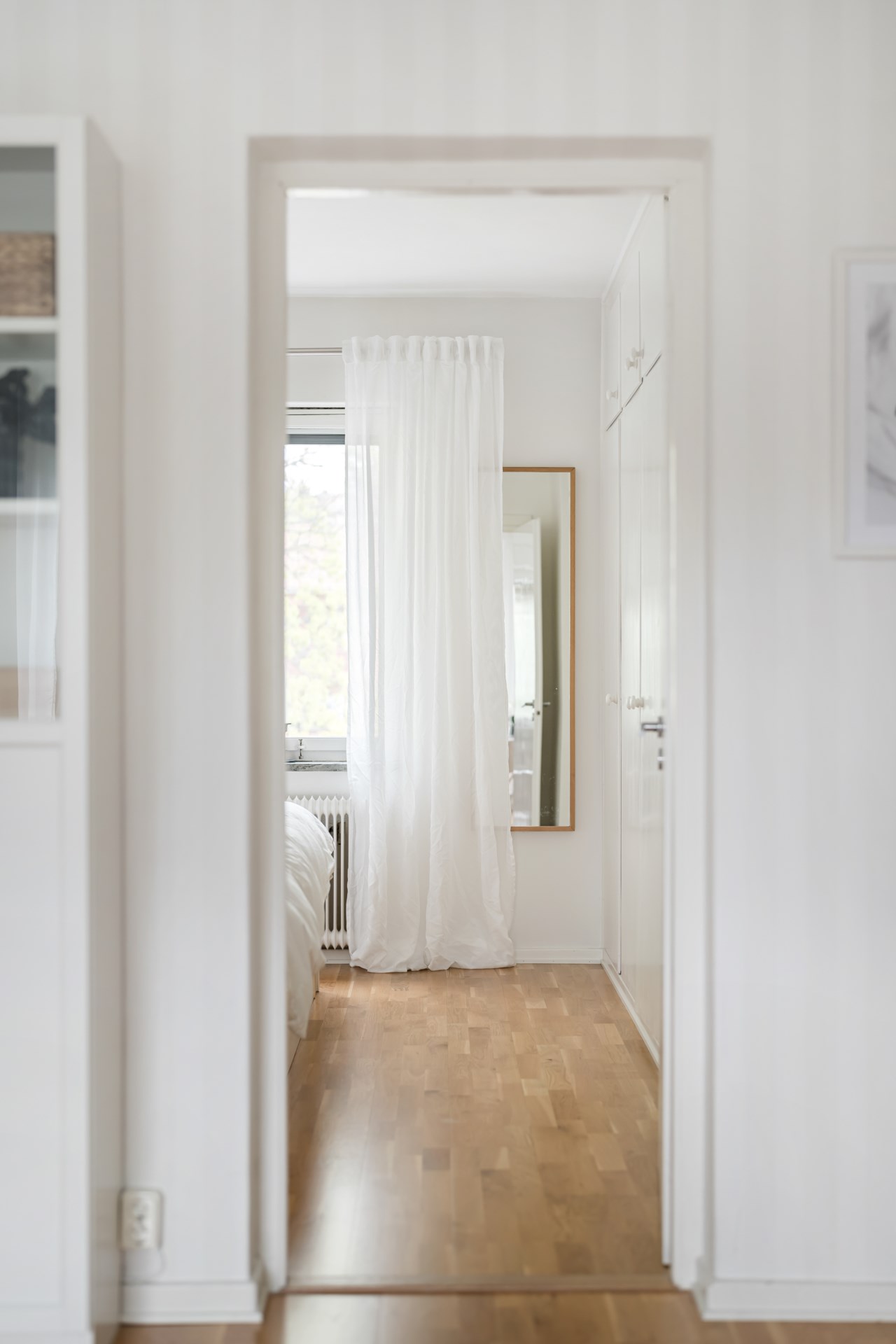 Malmövägen 32