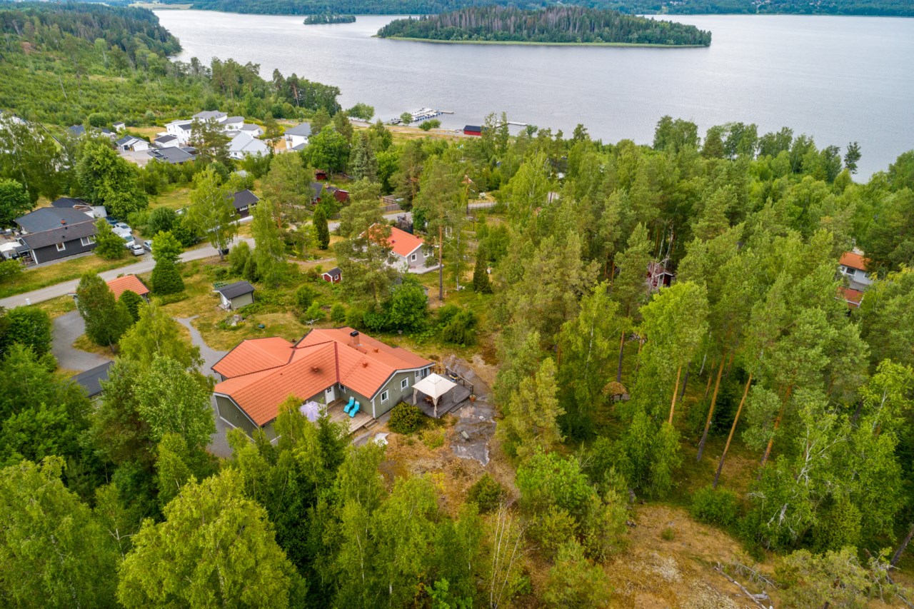 Travarvägen 47
