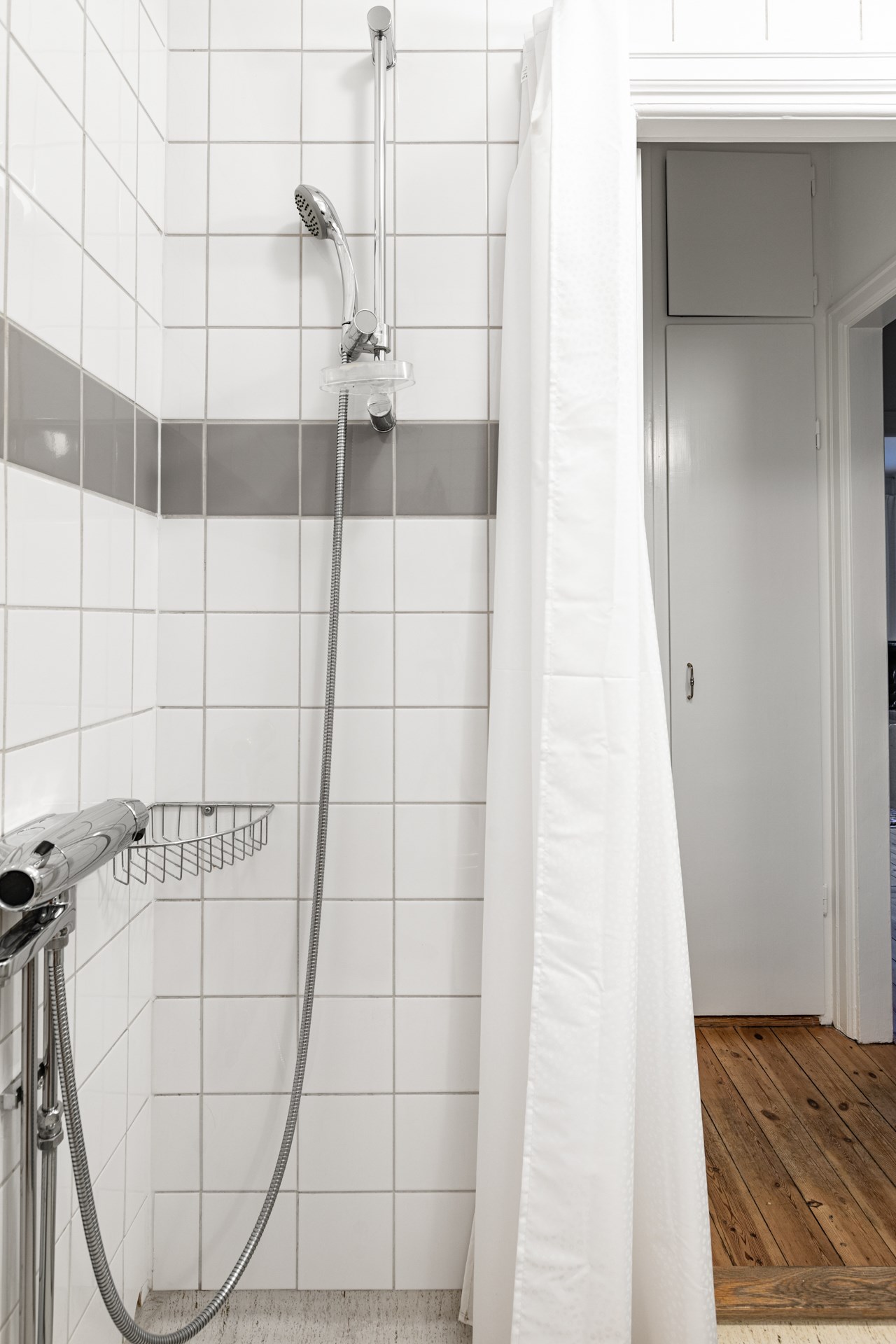 Alströmergatan 32 I, 2 tr