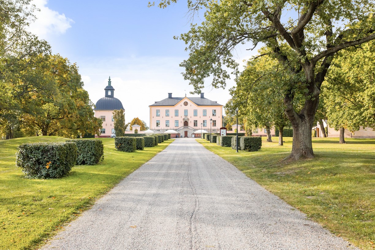 Rabattvägen 44, vån 4