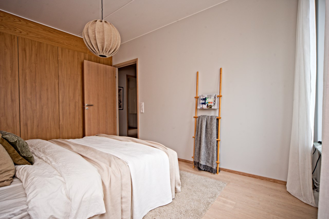 Lyngsåsa 4