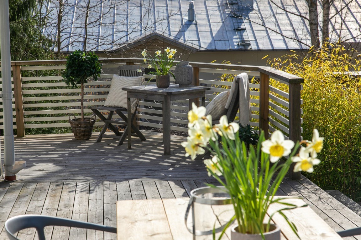 Kummelnäsvägen 33