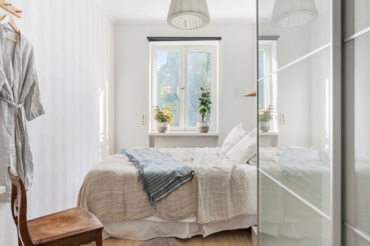 S:t Olofsgatan 58 B