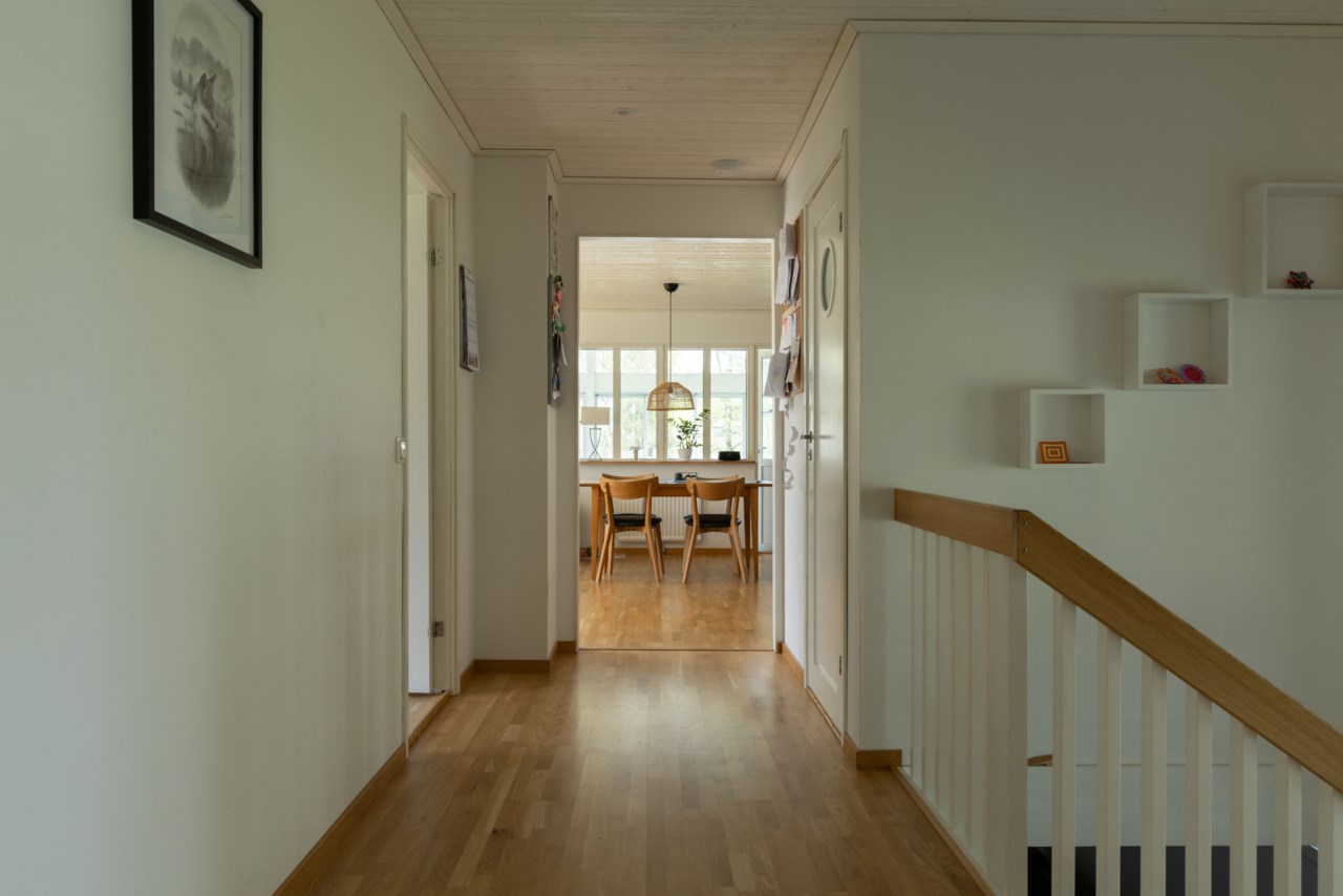 Färsjövägen 8