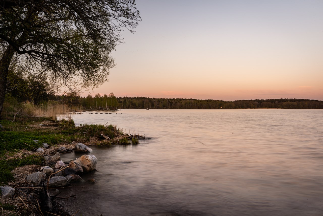 Strandvägen 36