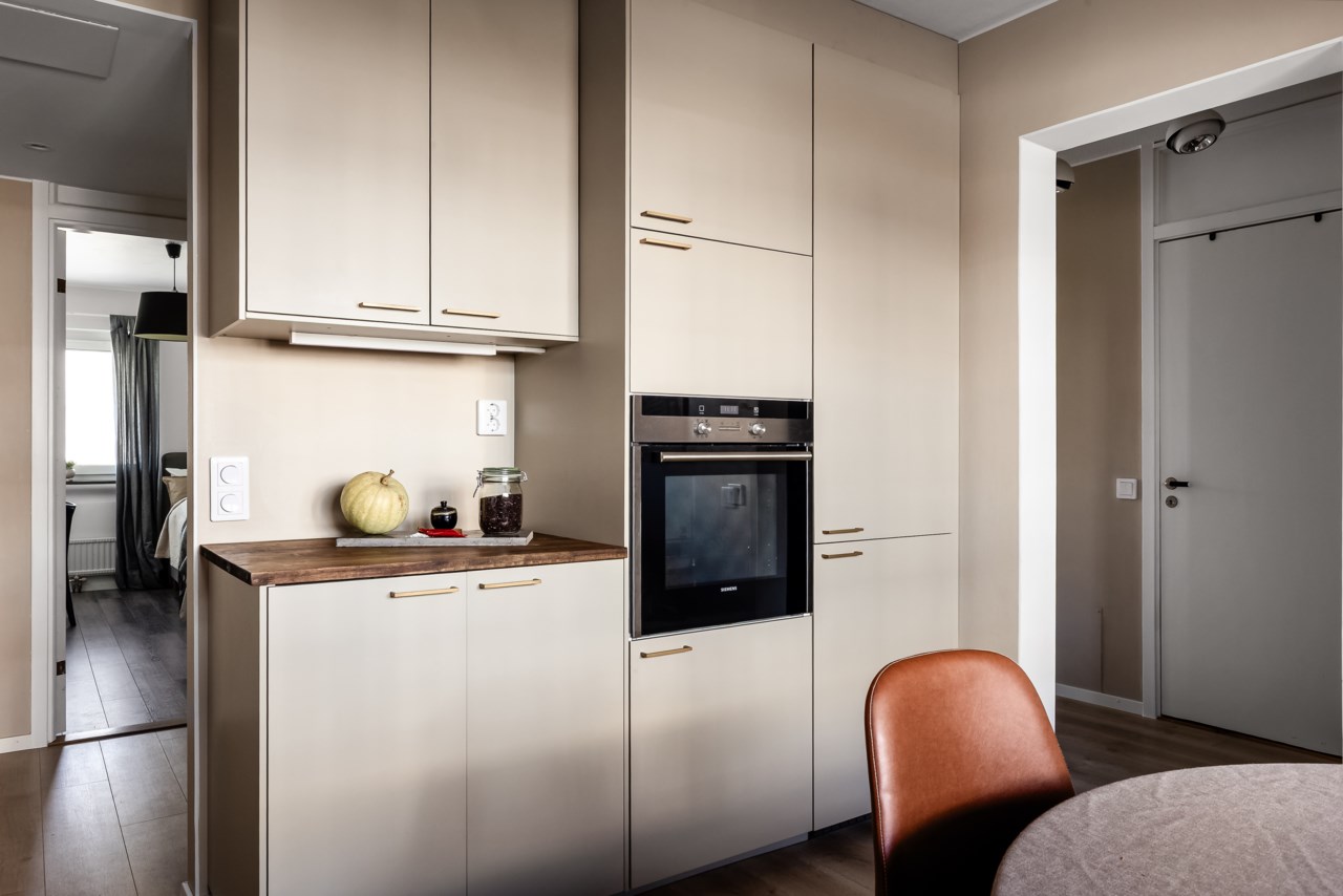 Älvsåkersgränd 9