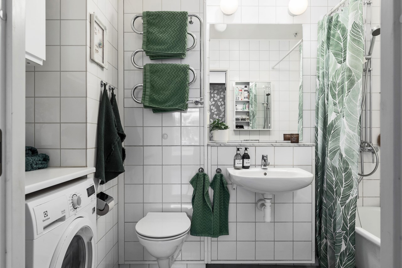 Ulricehamnsvägen 31