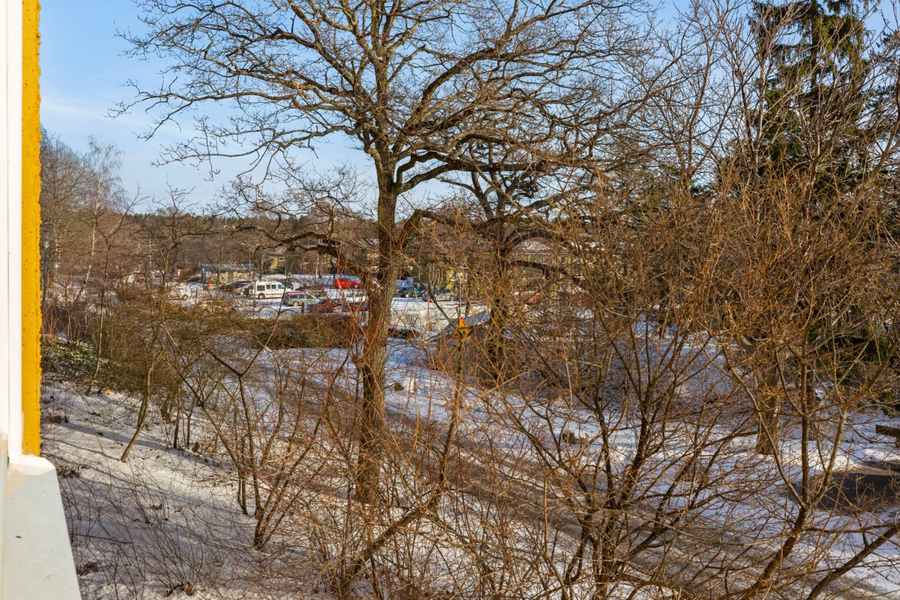 Högsätravägen 20