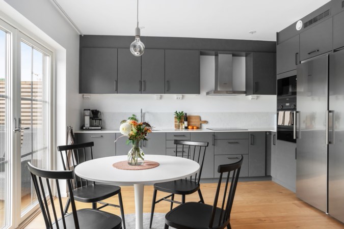 Krageholmsgatan 13A
