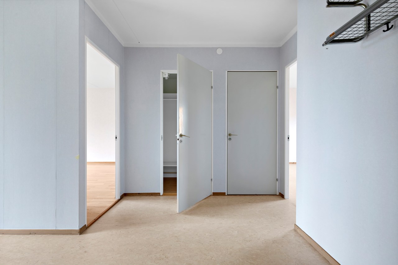Lillåkersvägen 38