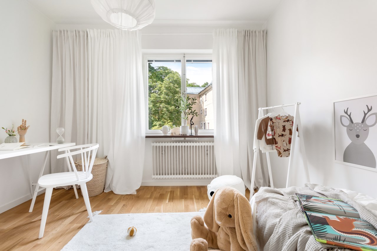 Adolfsbergsvägen 26