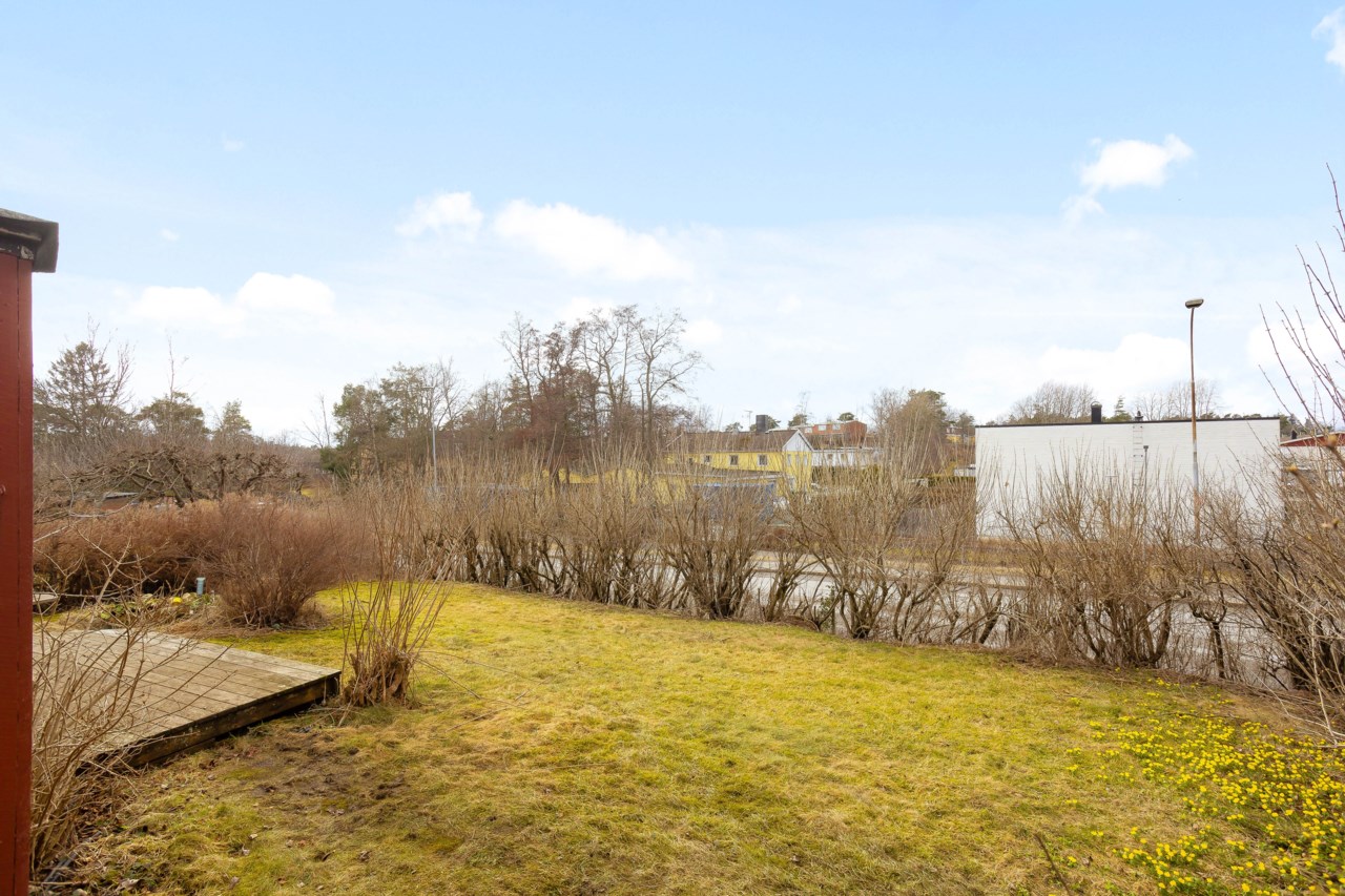 Blåeldsvägen 124