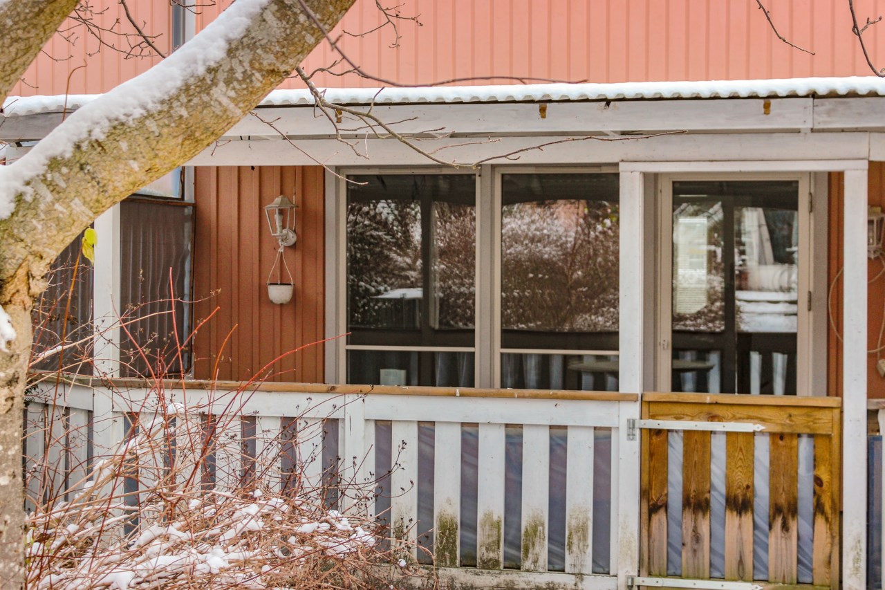 Neptunigränd 15