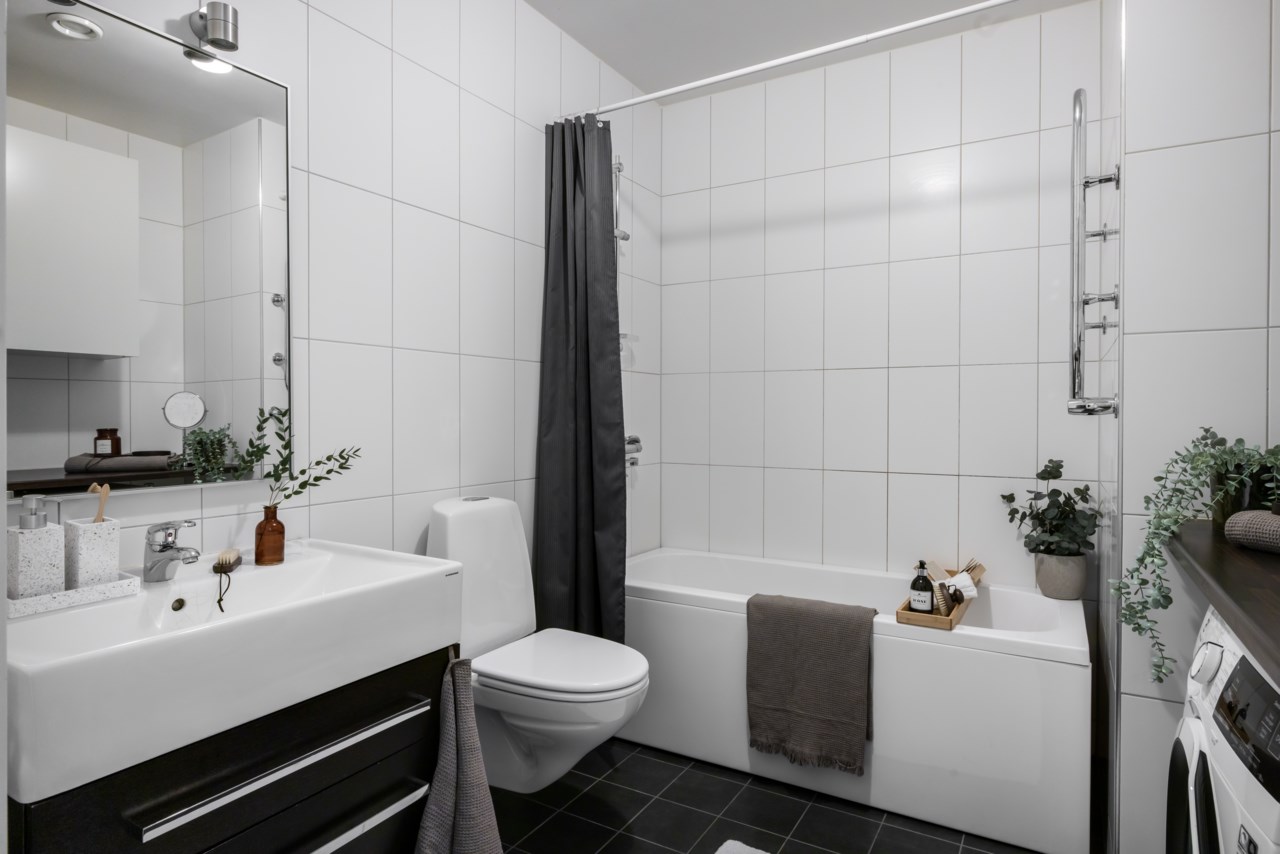 Marieviksgatan 48