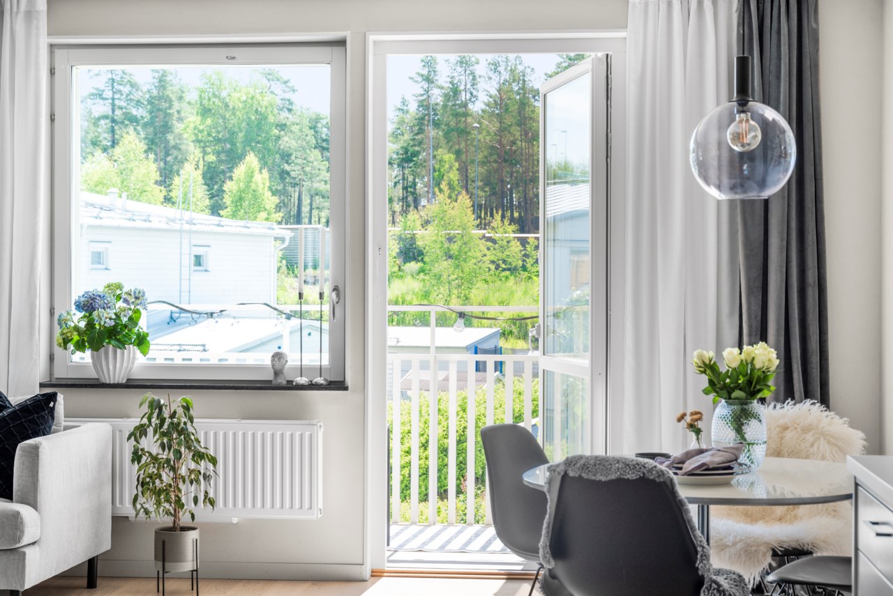 Lovisedalsvägen 172
