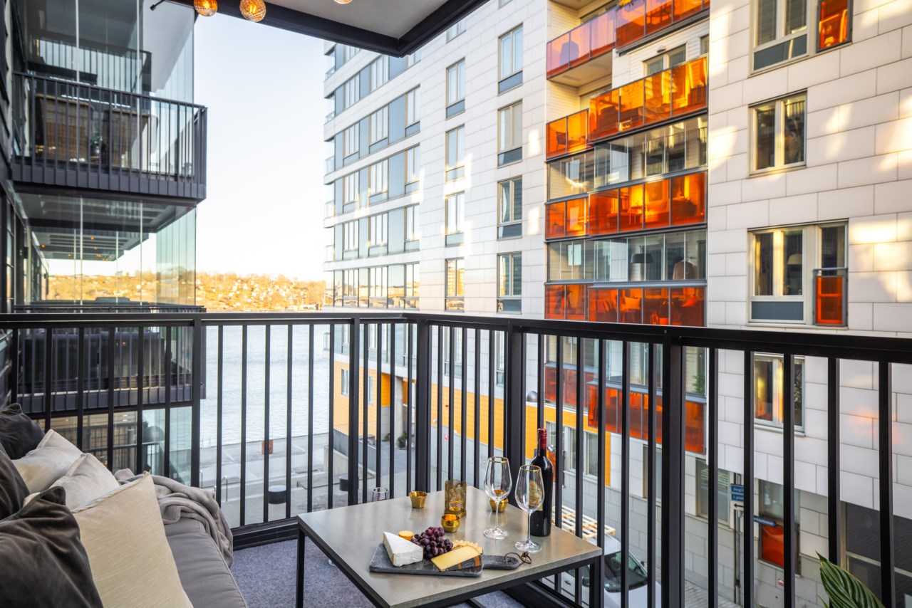 Årgångsgatan 4, 3 tr