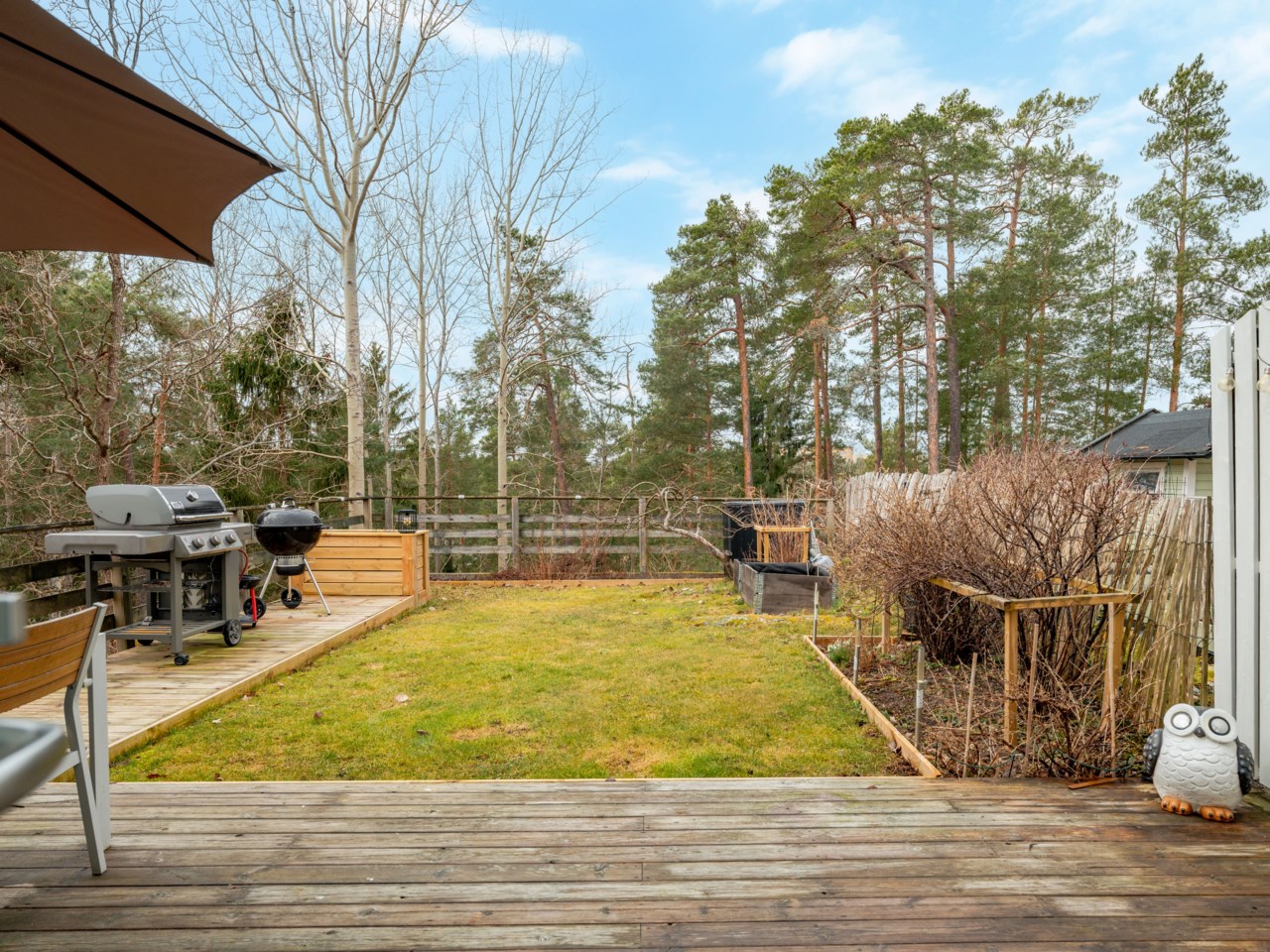 Renlavsgången 81