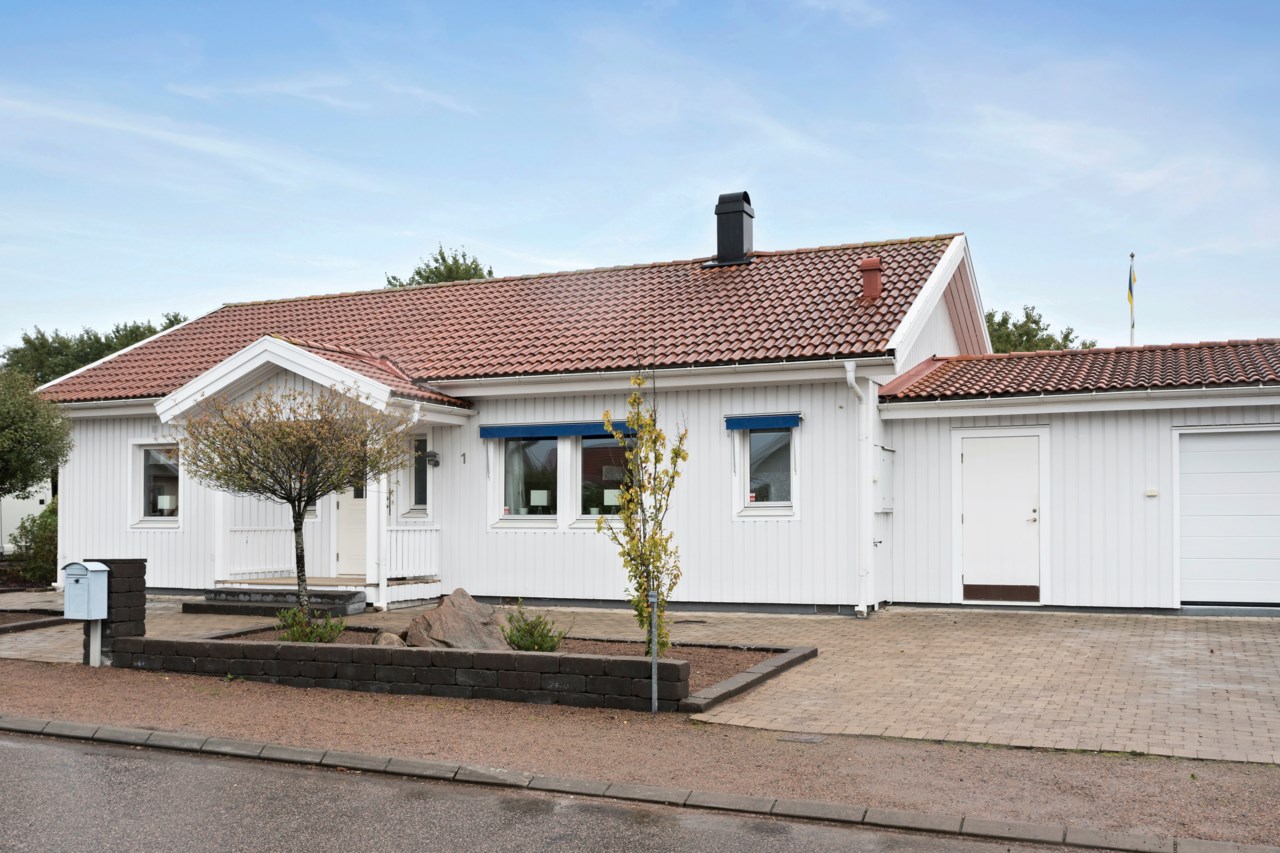 Skänkelgatan 1