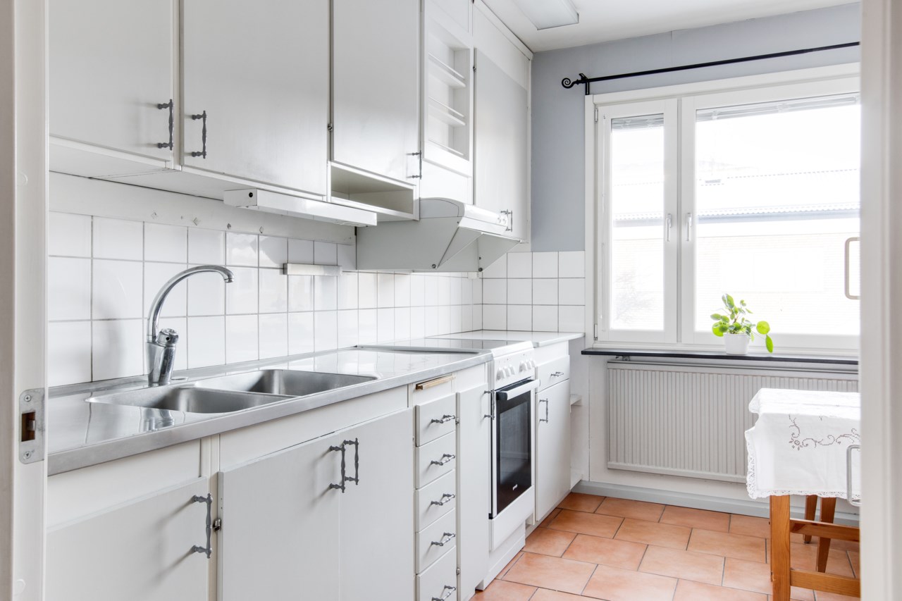 Lidnersgatan 29