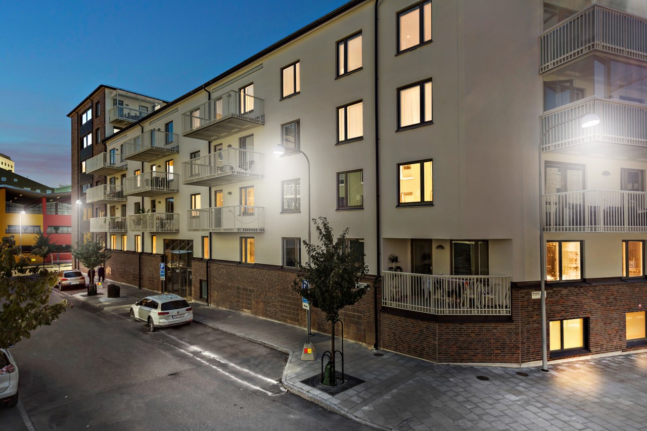 Väderkvarnsgatan 6