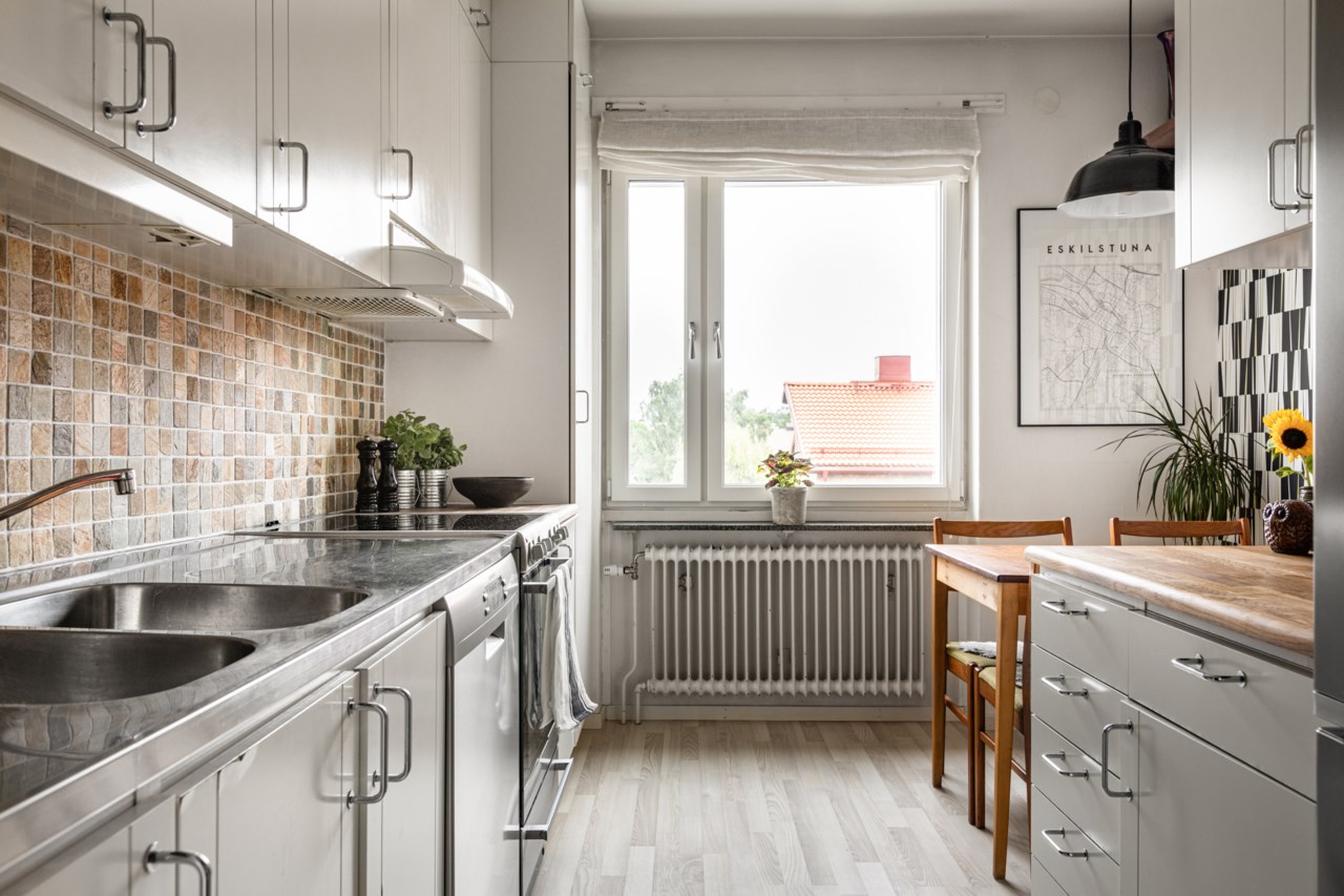 Örby Slottsväg 40A