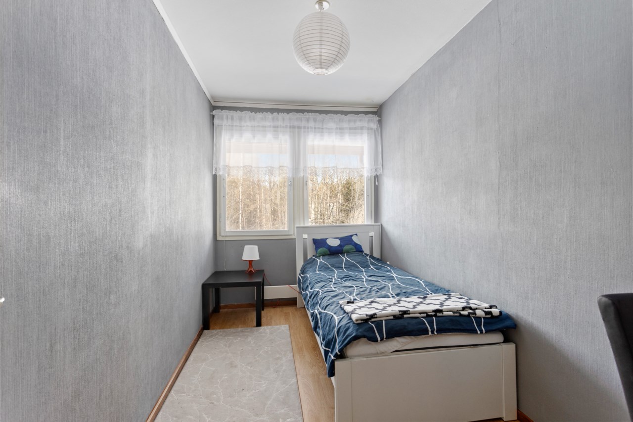 Felingvägen 32