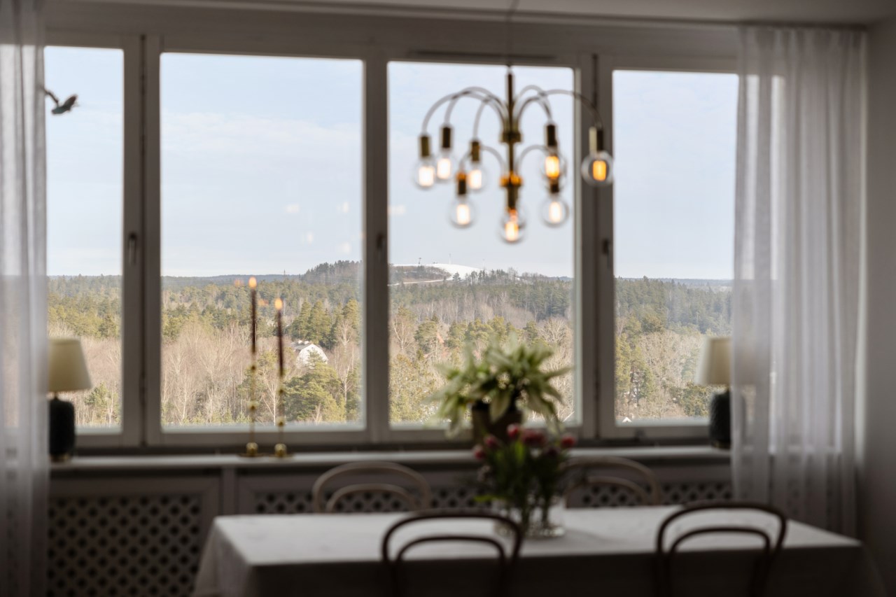 Pyrolavägen 26