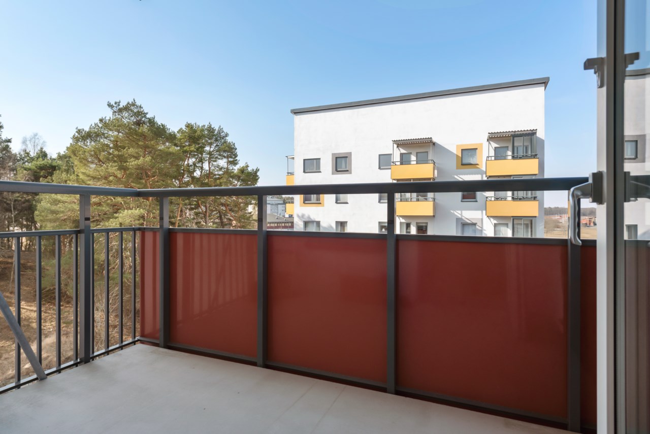 Valsta Gårdsväg 8