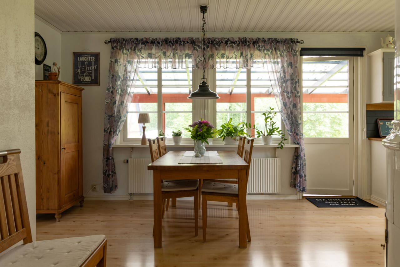 Värnamovägen 21