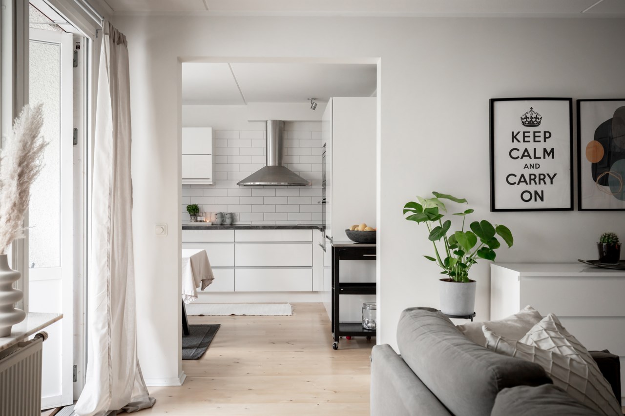 Selmedalsringen 26