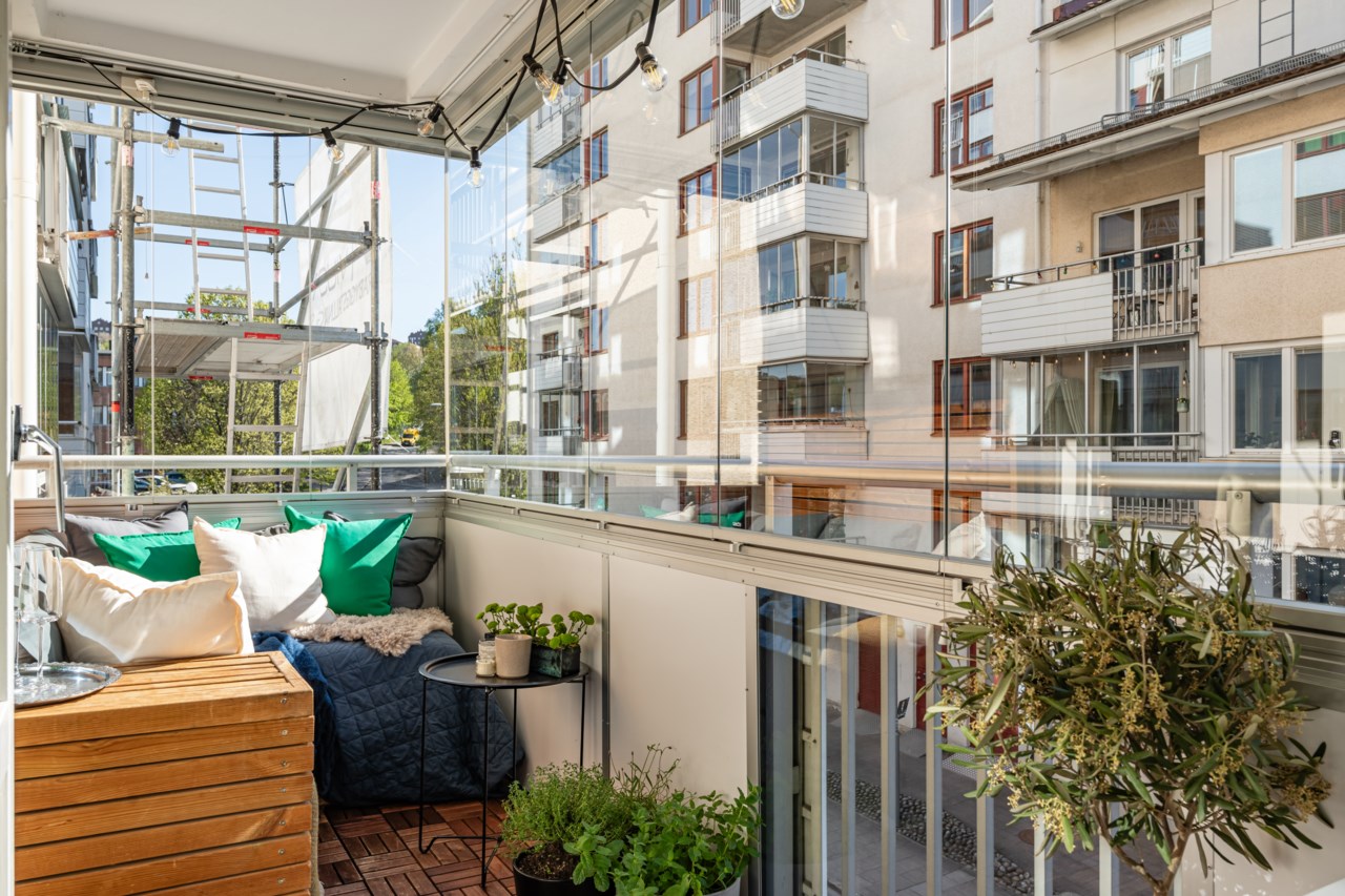 Selmedalsringen 10