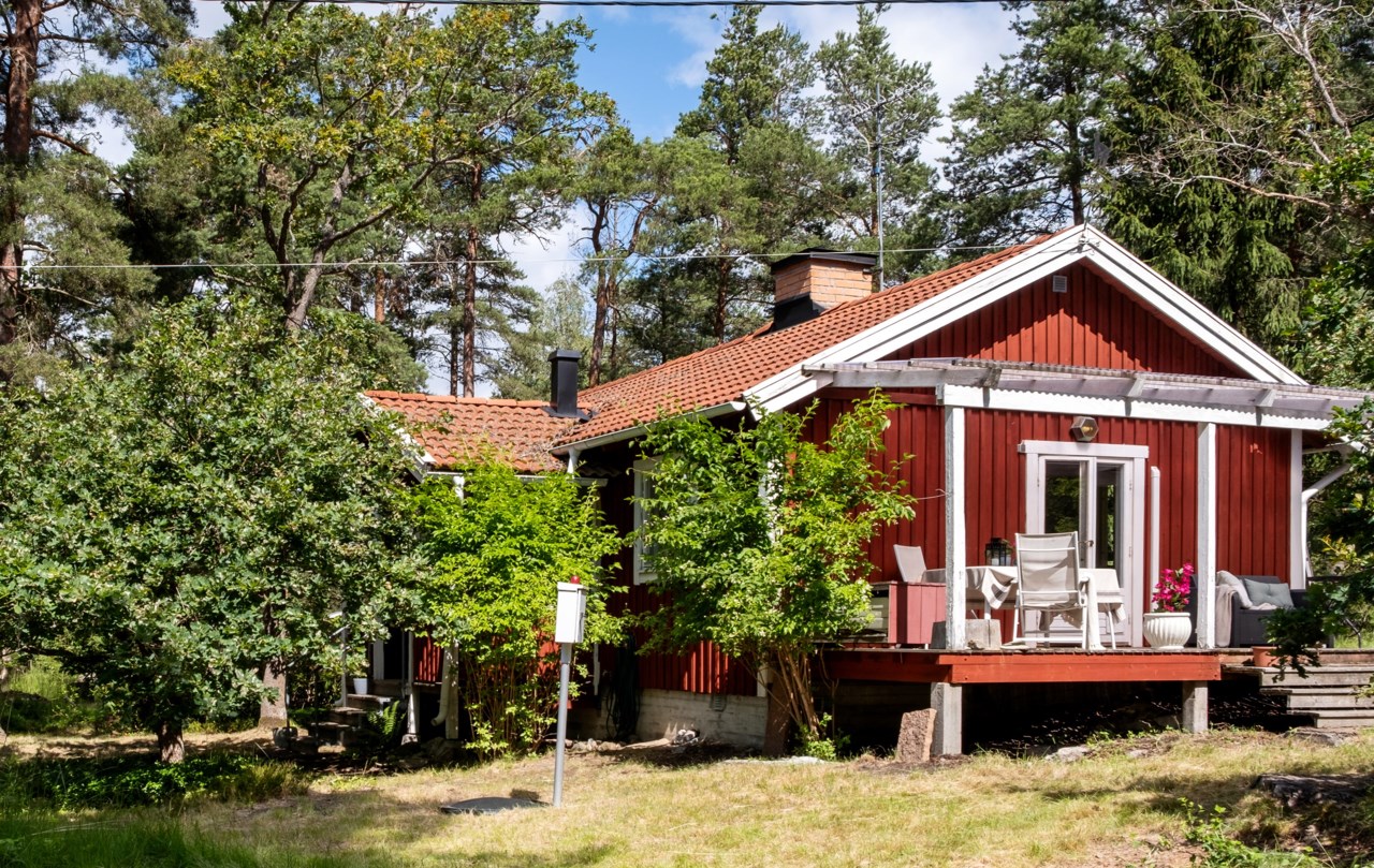 Mälarsyn 7