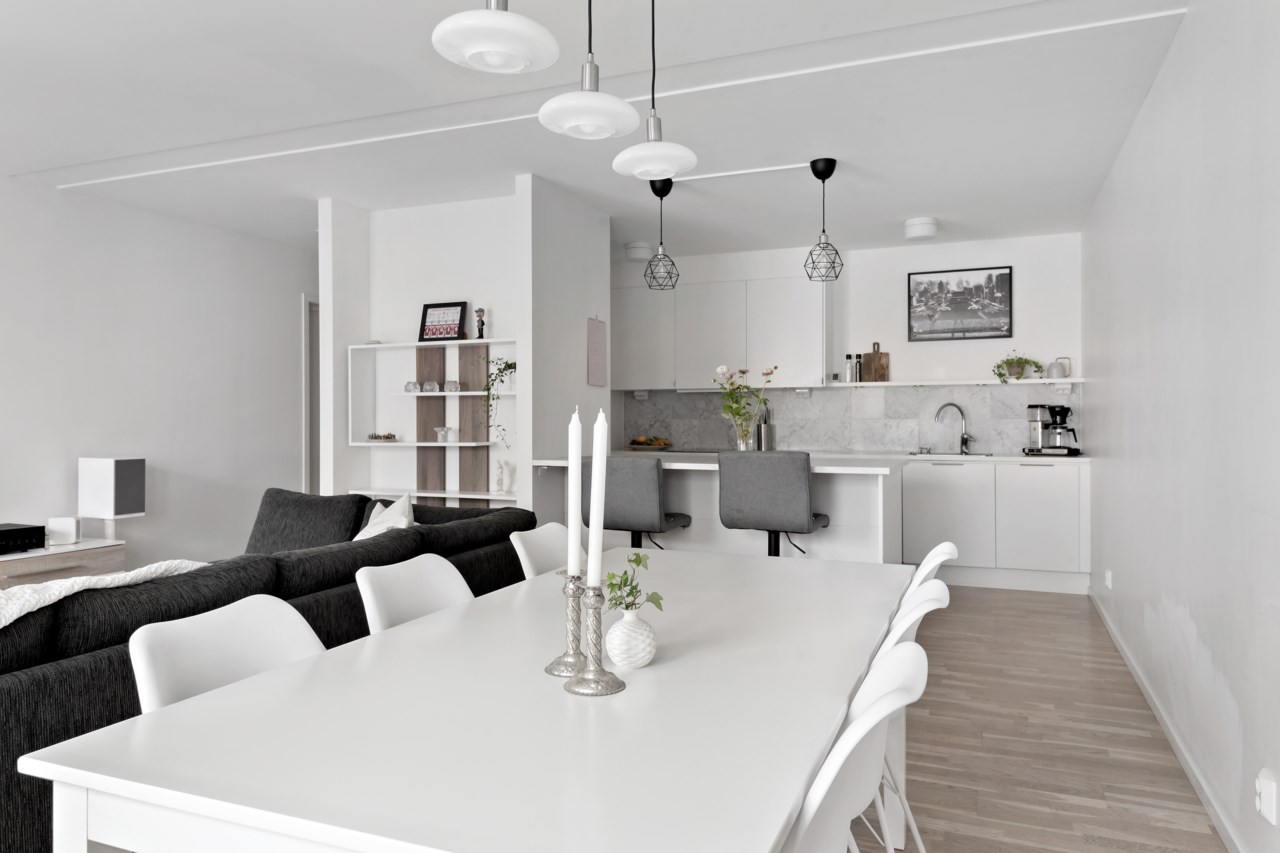 Bollmora gårdsväg 9