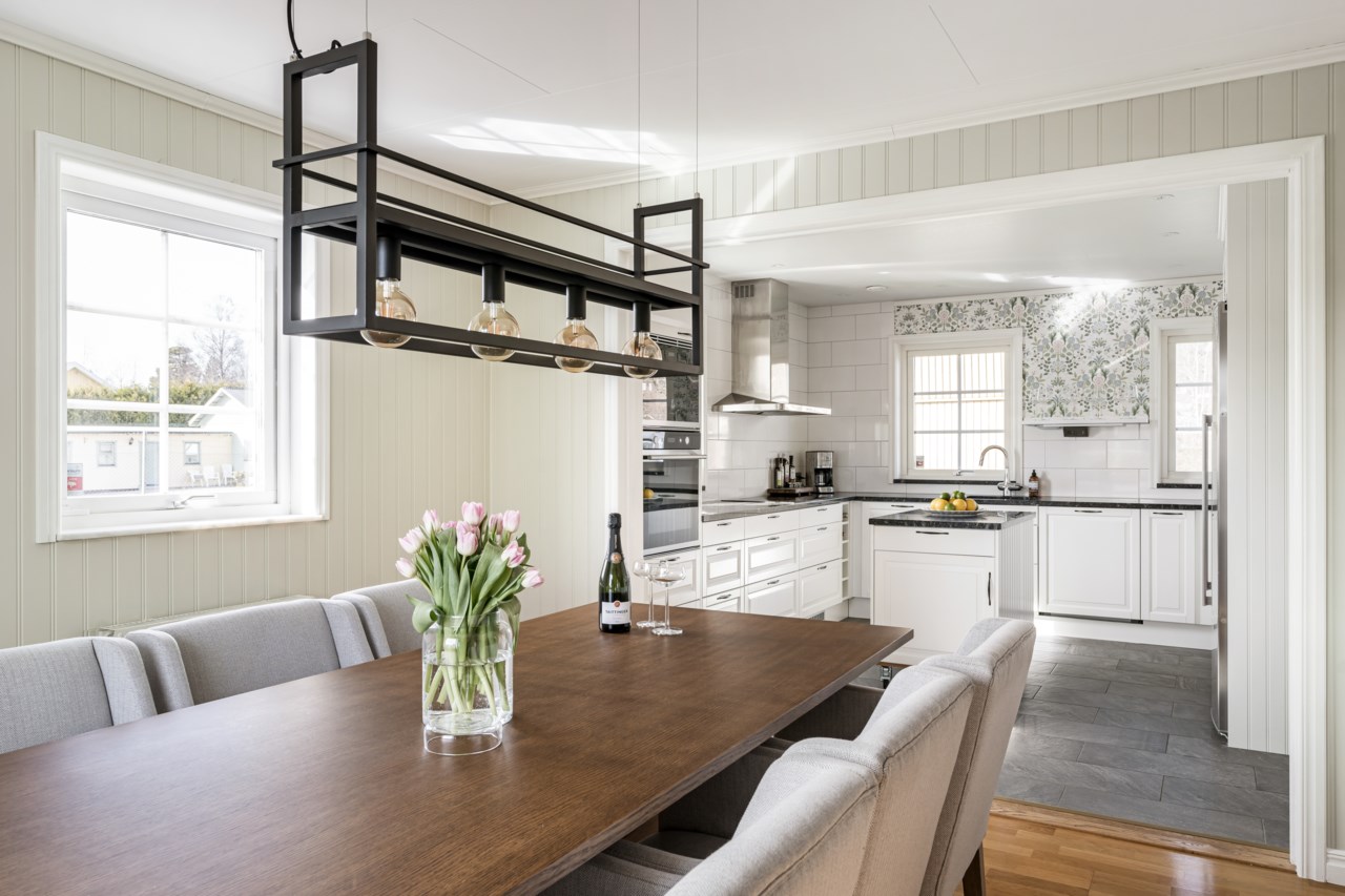 Björnbodavägen 30